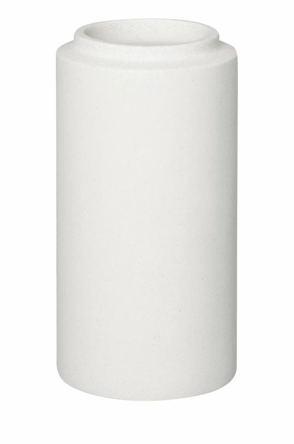 Blomus Tumbler Creto