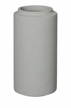 Blomus Tumbler Creto