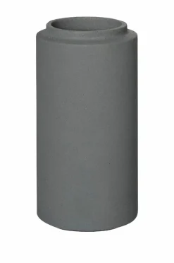 Blomus Tumbler Creto
