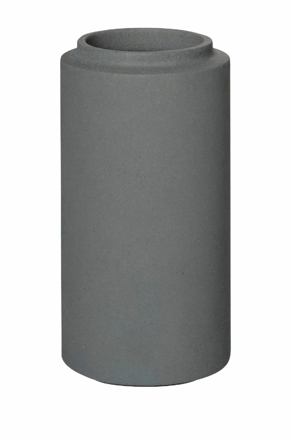 Blomus Tumbler Creto