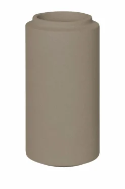 Blomus Tumbler Creto