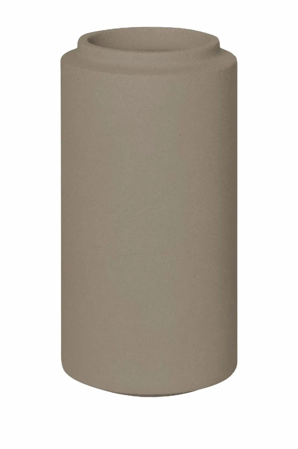 Blomus Tumbler Creto