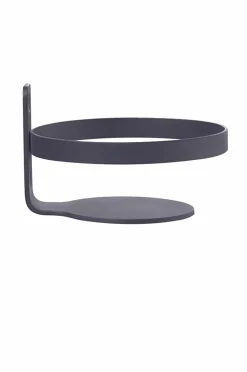 Blomus Vægbeslag Sono Ø9 cm