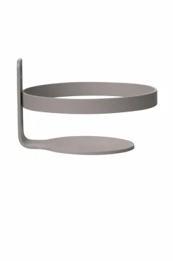 Blomus Vægbeslag Sono Ø9 cm