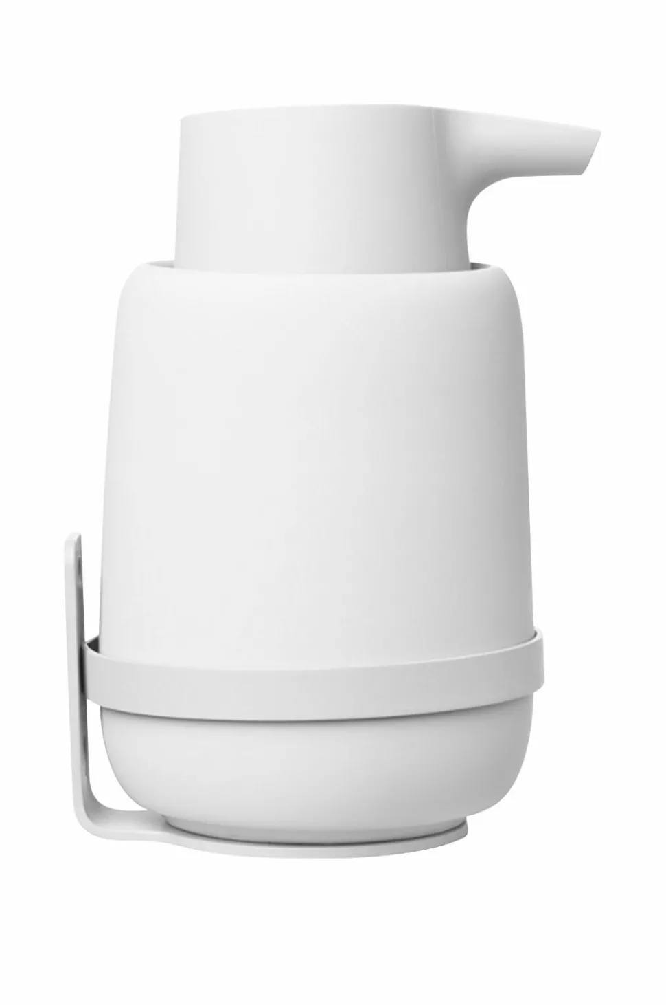 Blomus Vægbeslag Sono Ø9 cm