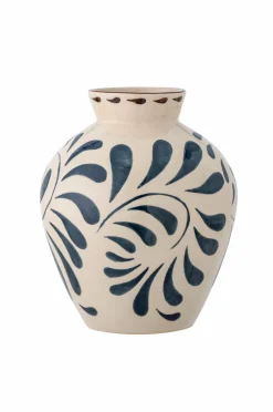 Bloomingville Heikki Vase