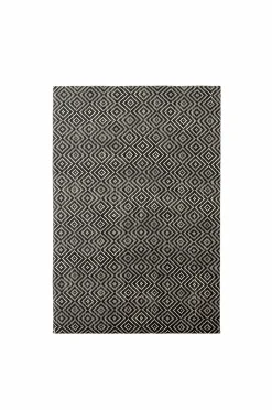 Bloomingville Rivalta Pin Board