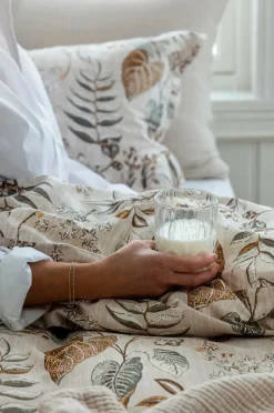Borås Cotton Sengesæt Marilyn
