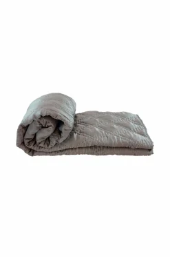 Borås Cotton Sengetæppe Capri