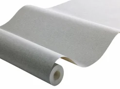 Boråstapeter Tapet Canvas Shimmer