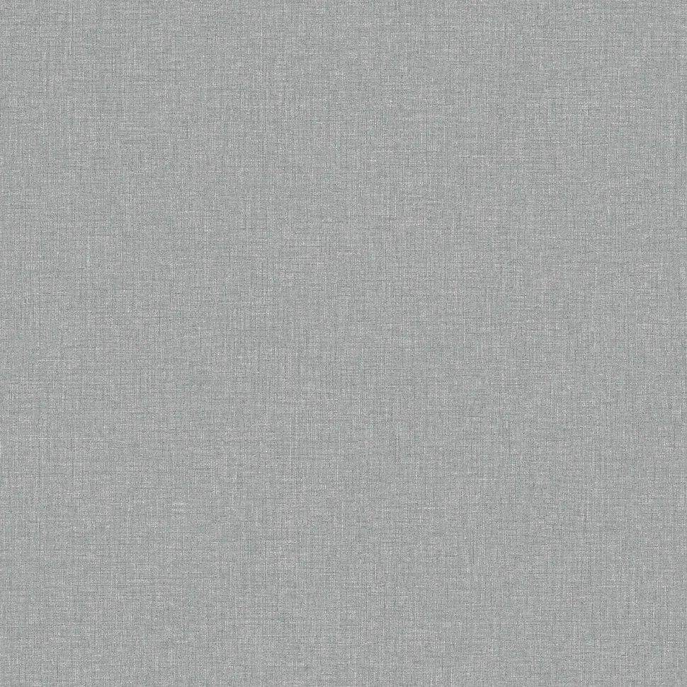 Boråstapeter Tapet Canvas Shimmer