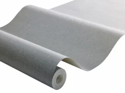 Boråstapeter Tapet Canvas Shimmer