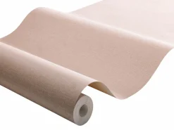 Boråstapeter Tapet Canvas Shimmer