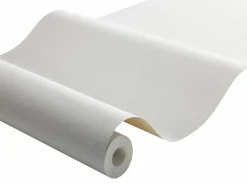 Boråstapeter Tapet Canvas Shimmer