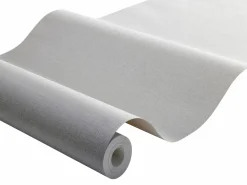 Boråstapeter Tapet Canvas Shimmer