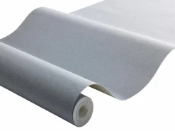 Boråstapeter Tapet Canvas Shimmer