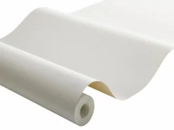Boråstapeter Tapet Canvas Shimmer