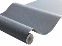 Boråstapeter Tapet Canvas Shimmer