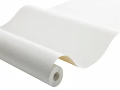 Boråstapeter Tapet Canvas Shimmer