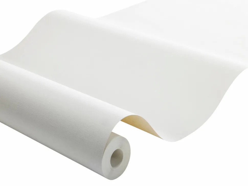 Boråstapeter Tapet Canvas Shimmer