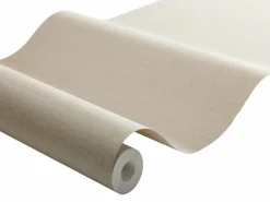 Boråstapeter Tapet Canvas Shimmer