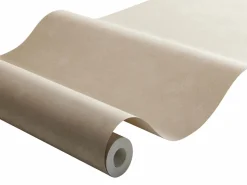 Boråstapeter Tapet Chalk