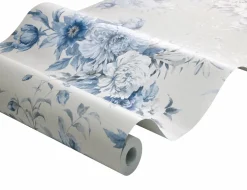 Boråstapeter Tapet Floral Charm