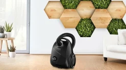 Bosch Gulvstøvsuger Bgls2ba3ne