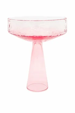 Brut Homeware Coupe Claude 2-pack