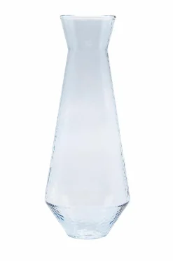 Brut Homeware Karaffel Claude