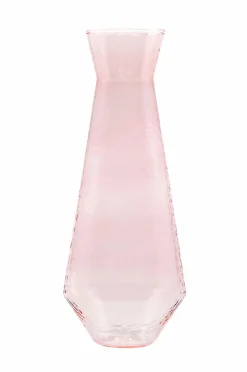 Brut Homeware Karaffel Claude