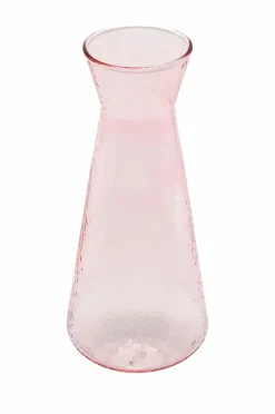 Brut Homeware Karaffel Claude
