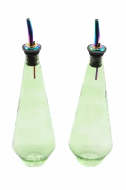 Brut Homeware Olie og eddike Claude