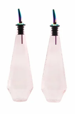 Brut Homeware Olie og eddike Claude