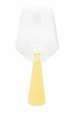 Brut Homeware Vinglas Claude 2-pak