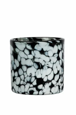 Byon Candle holder Calore XS