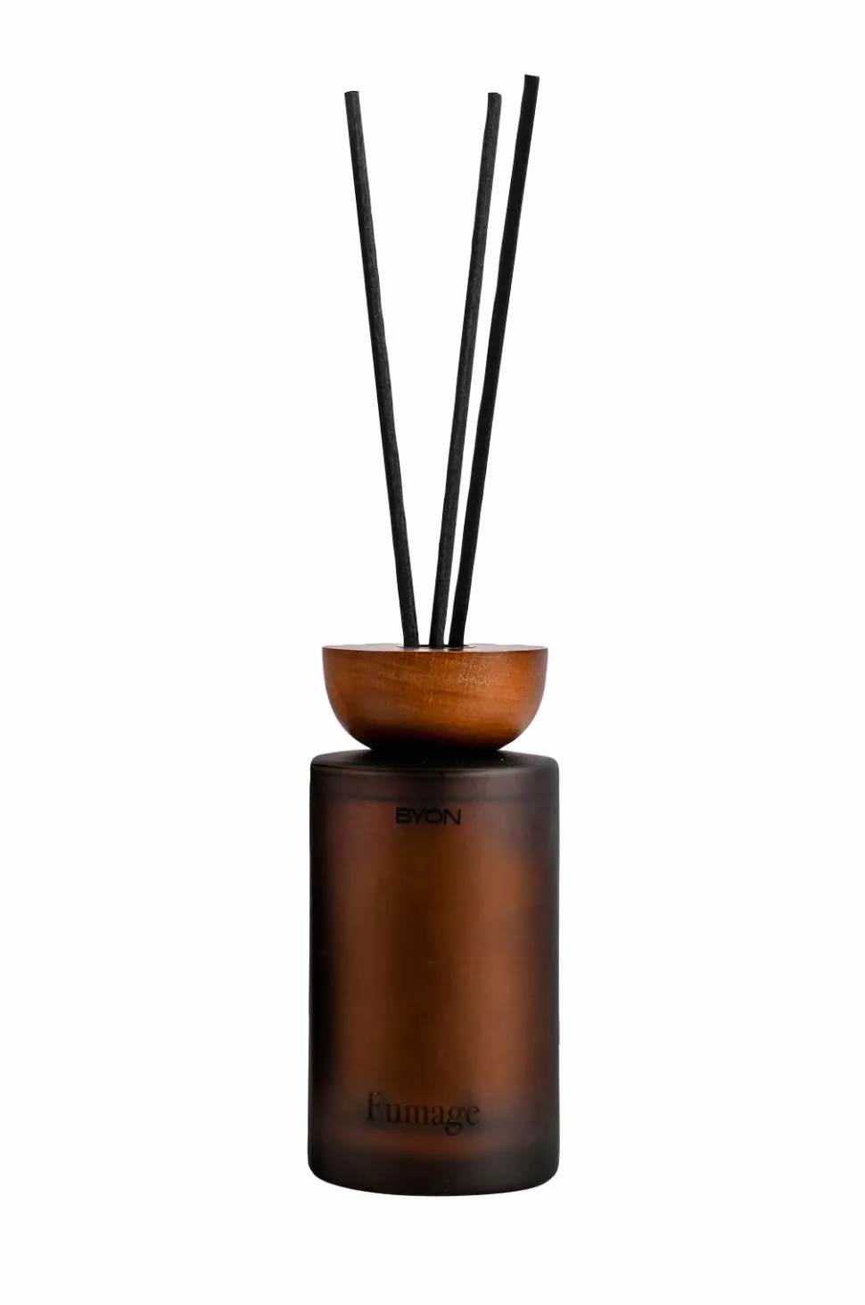 Byon Diffusor Fumage