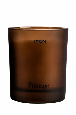 Byon Duftlys Fumage 30h