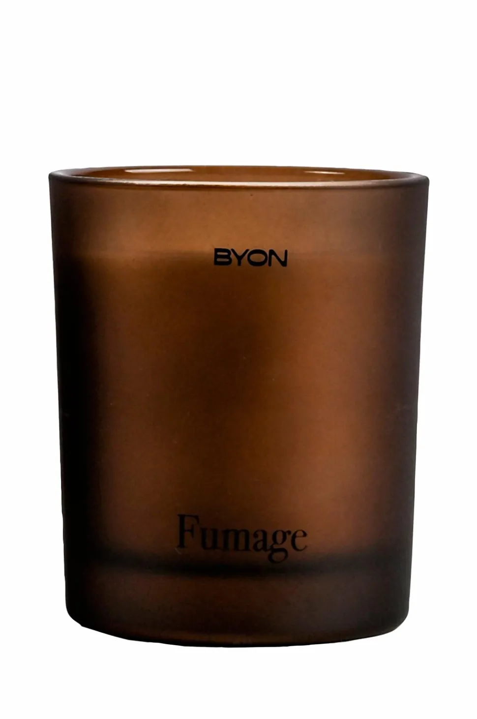 Byon Duftlys Fumage 30h