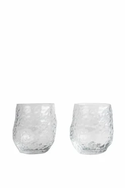 Byon Glas Swan 2-pak