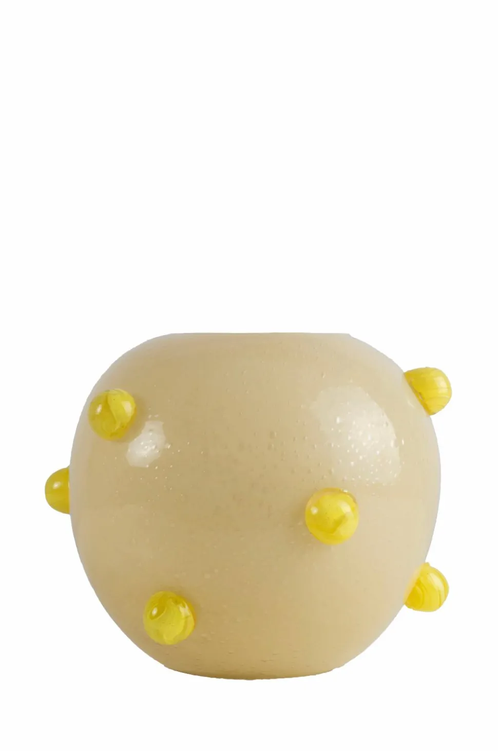 Byon Vase Arlo
