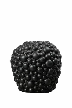 Byon Vase Celeste 26 cm