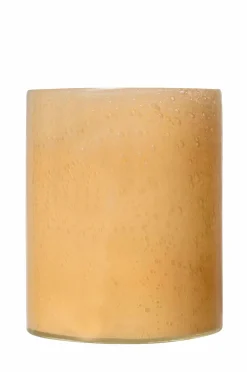 Byon Vase/lysestage Calore L