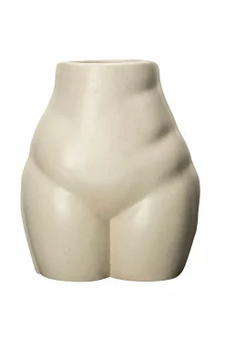 Byon Vase Nature 19 cm