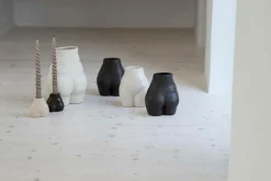 Byon Vase Nature 19 cm
