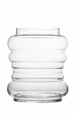 Byon Vase Trixibelle S
