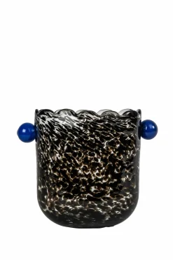 Byon Vase/vin køler Messy højde 26,5 cm