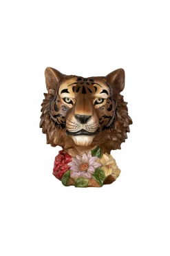Byon Vas Tiger
