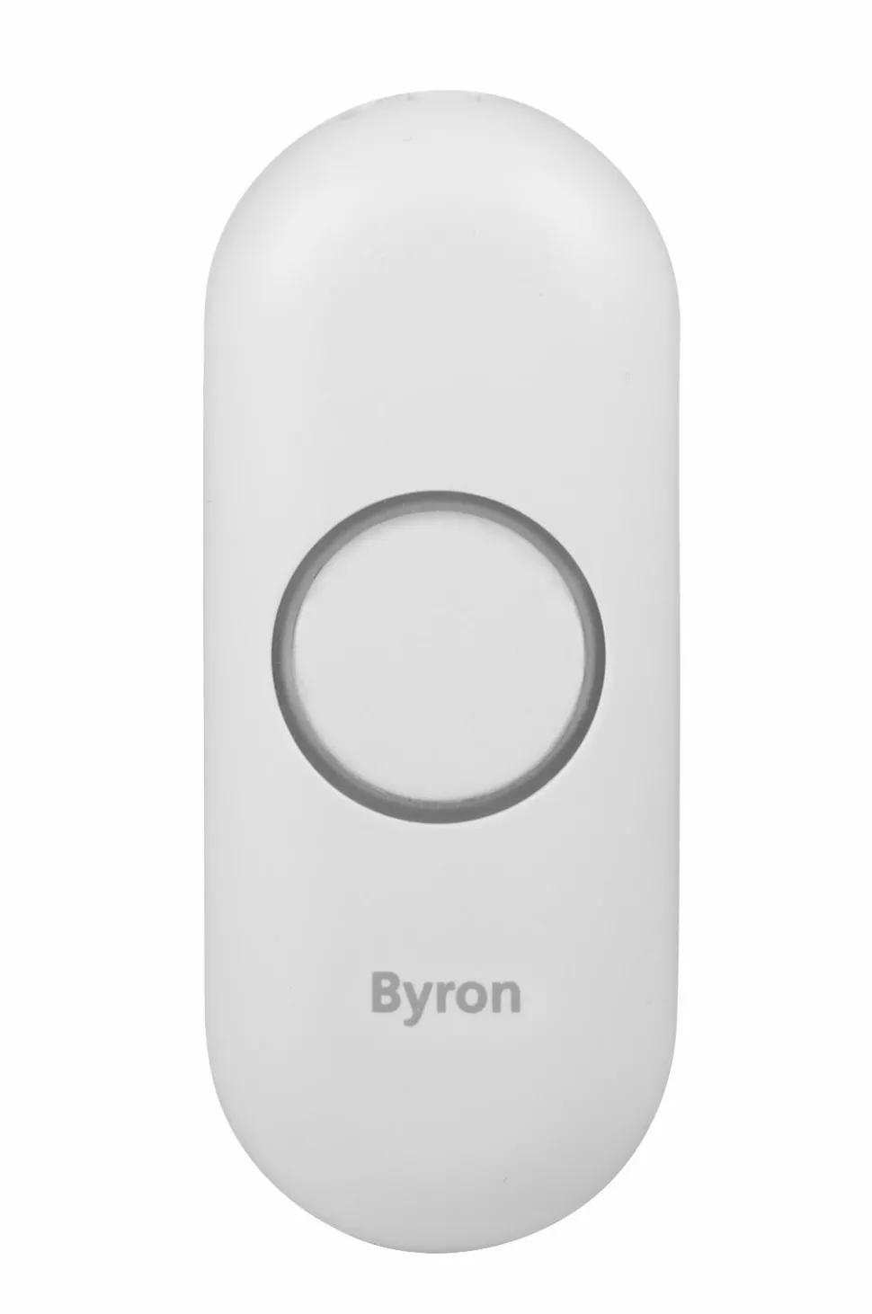 Byron Ekstra trykknap