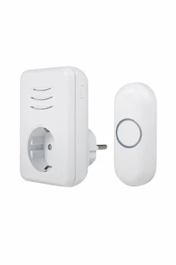Byron Plug-in 230v